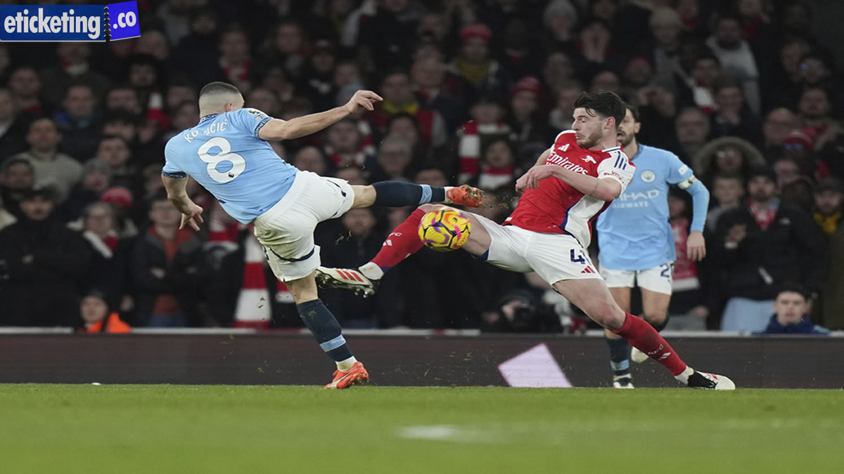 Carabao Cup Final Tickets | Carabao Cup Final 2026 Tickets