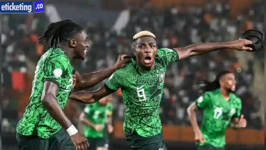 Champions League Final Tickets | Champions League Final 2026 Tickets