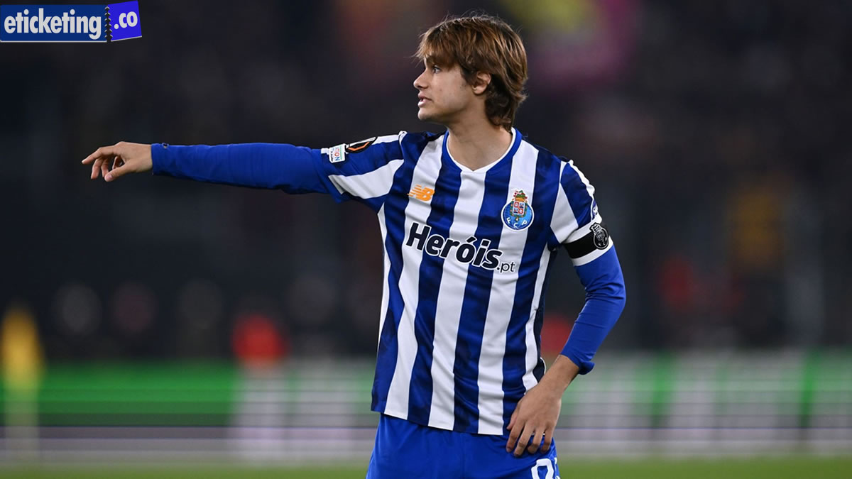 Champions League Final Tickets | Champions League Final 2026 Tickets