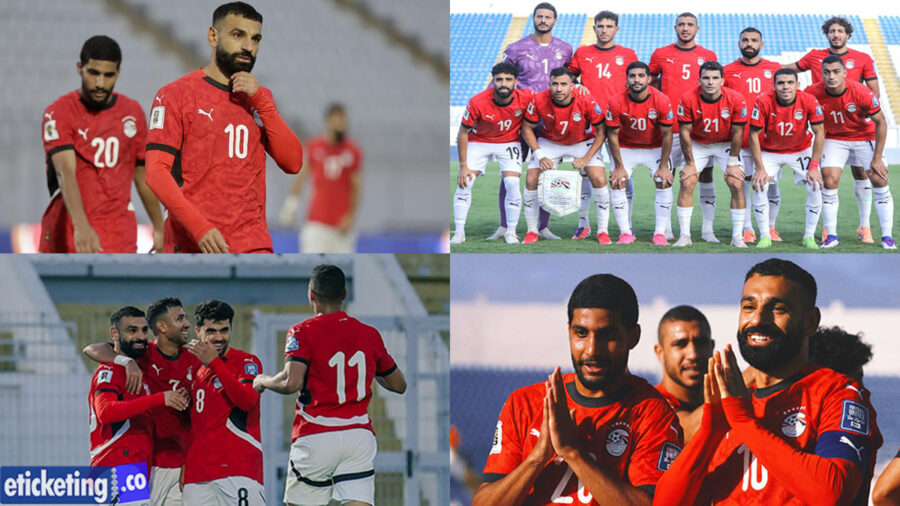 Egypt vs Iran Tickets| Belgium vs Iran Tickets | FIFA World Cup Tickets