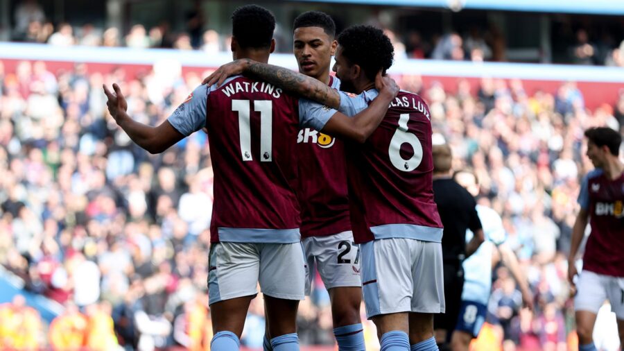 Europa League Final Tickets | Europa League Final 2026 Tickets