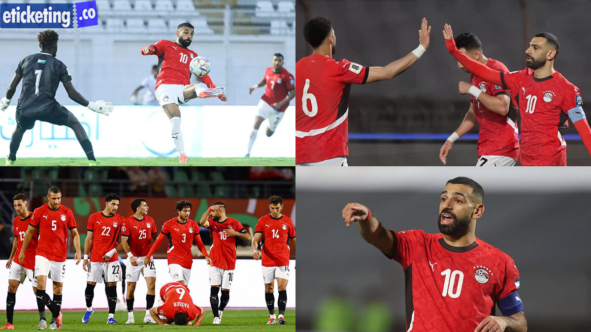 Belgium vs Egypt Tickets| New Zealand vs Belgium Tickets | FIFA World Cup Tickets