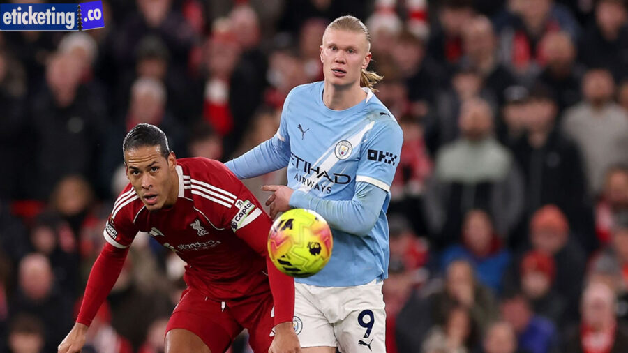 FA Cup Final Tickets | FA Cup Final 2026 Tickets