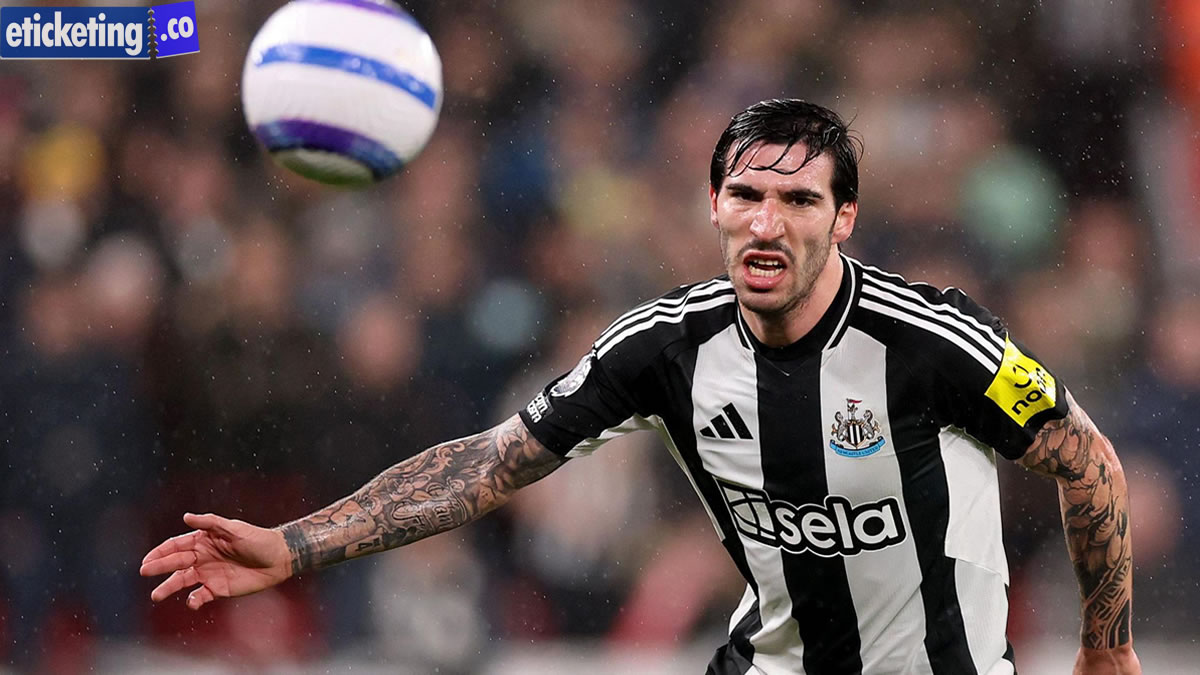 Carabao Cup Final Tickets | Carabao Cup Final 2026 Tickets