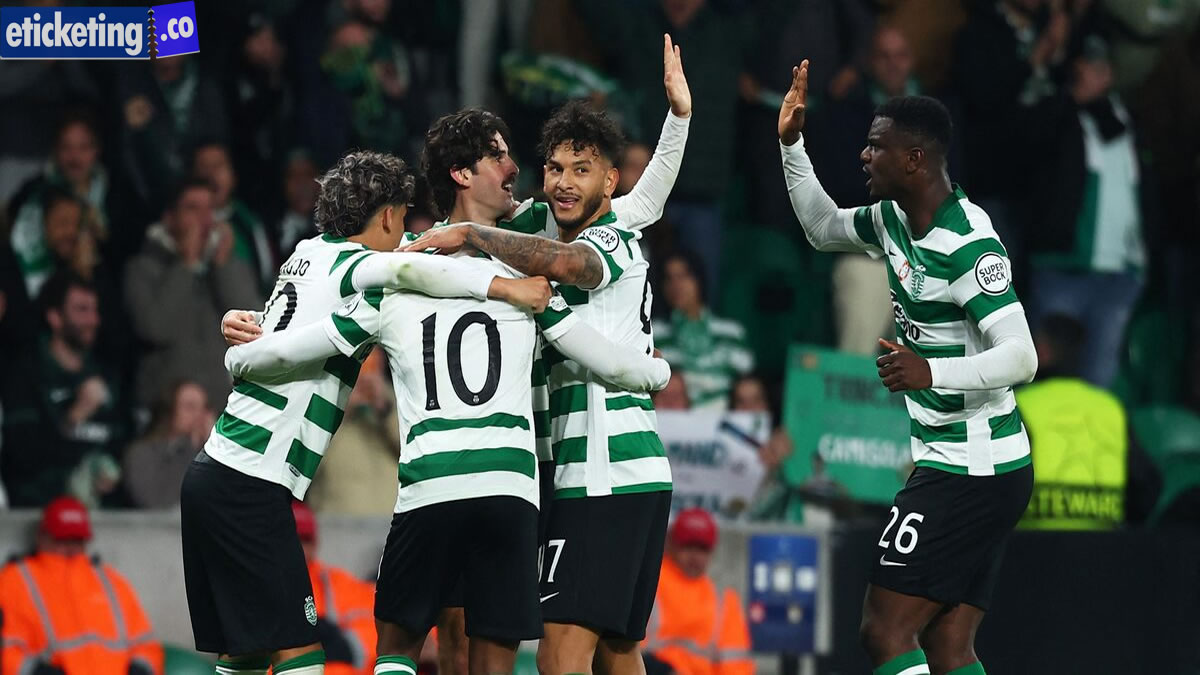 Champions League Final Tickets | Champions League Final 2026 Tickets