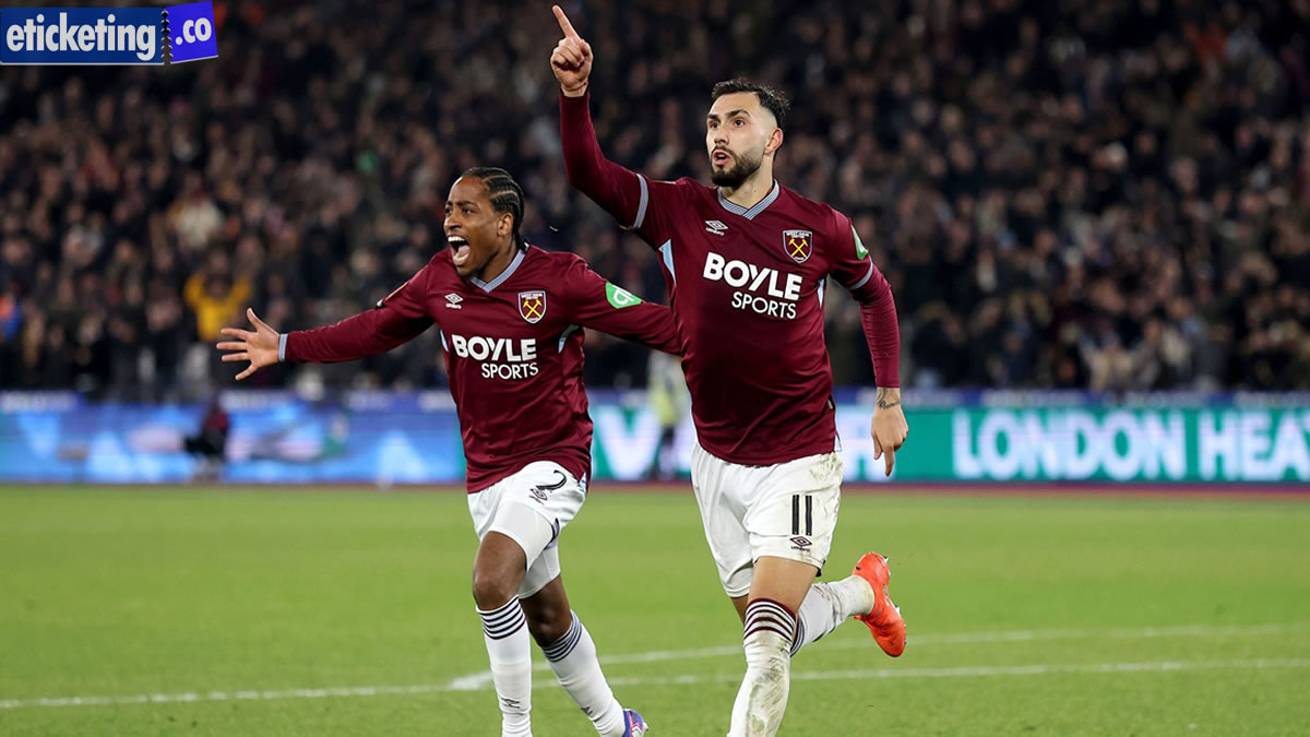 FA Cup Final Tickets | FA Cup Final 2026 Tickets