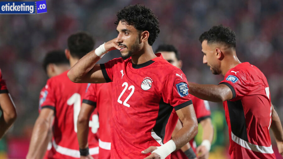 Carabao Cup Final Tickets | Carabao Cup Final 2026 Tickets