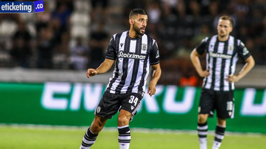 Europa League Final Tickets | Europa League Final 2026 Tickets