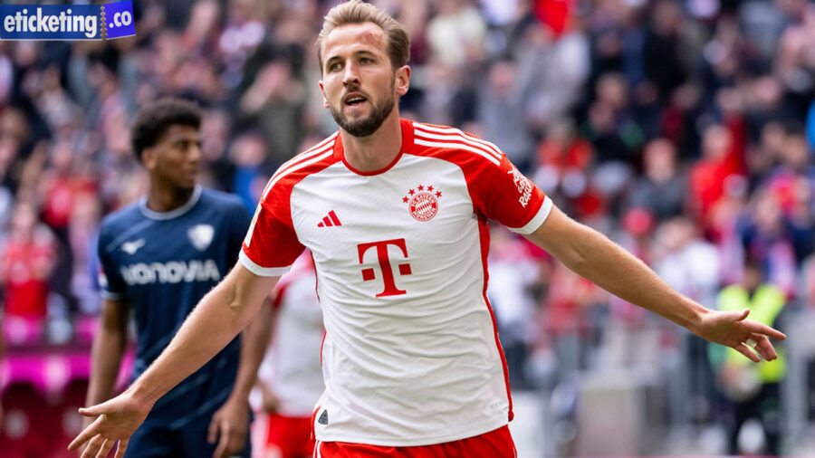 Champions League Final Tickets | Champions League Final 2026 Tickets