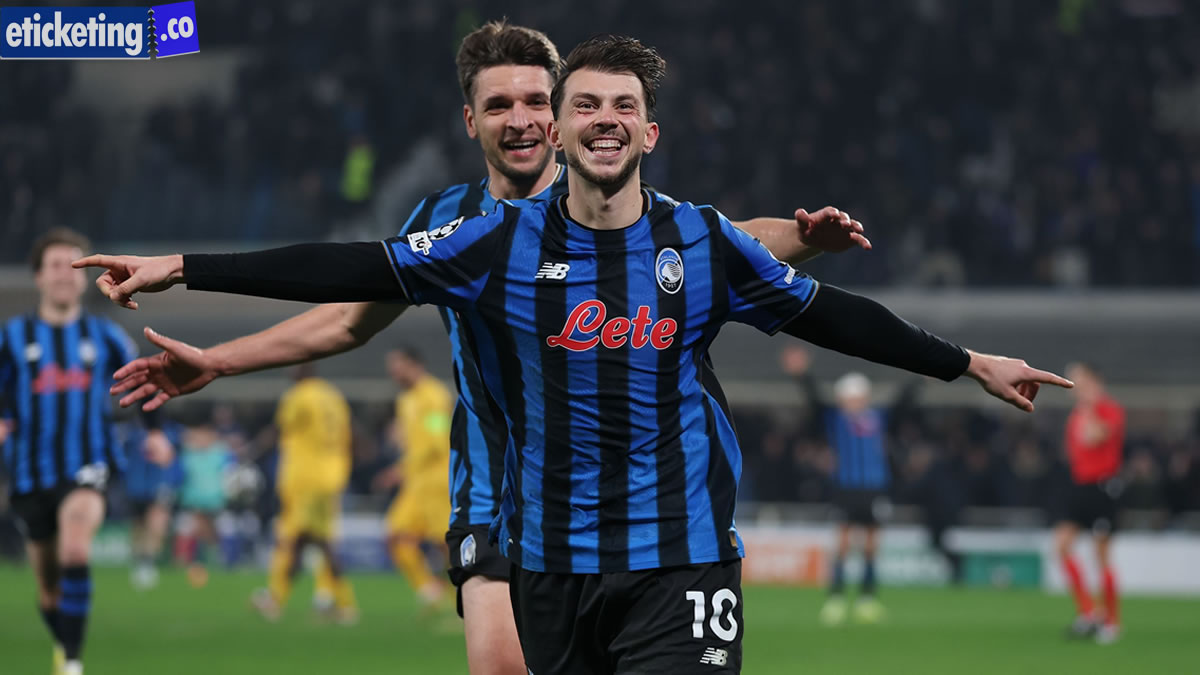 Champions League Final Tickets | Champions League Final 2026 Tickets