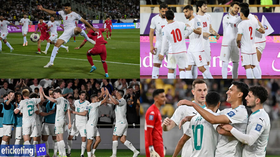 World Cup Tickets| FIFA 2026 Tickets | Football World Cup Tickets | FIFA World Cup Final Tickets| Football World Cup Semi-Final Tickets