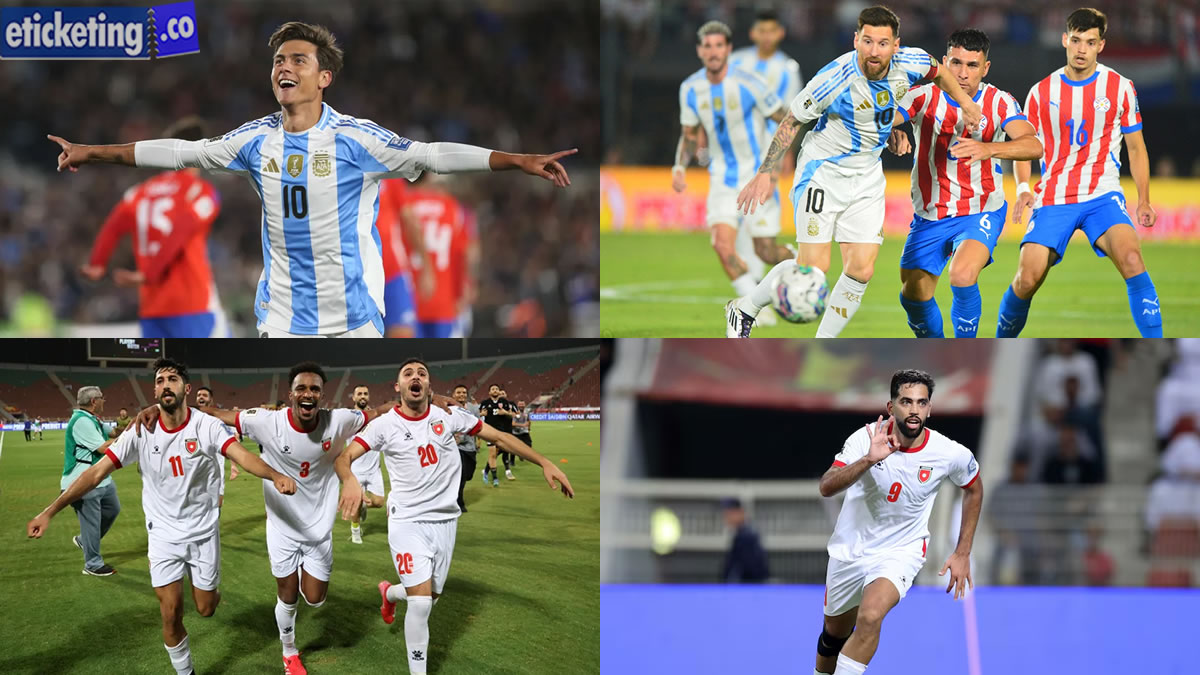 World Cup Tickets| FIFA 2026 Tickets | Football World Cup Tickets | FIFA World Cup Final Tickets| Football World Cup Semi-Final Tickets