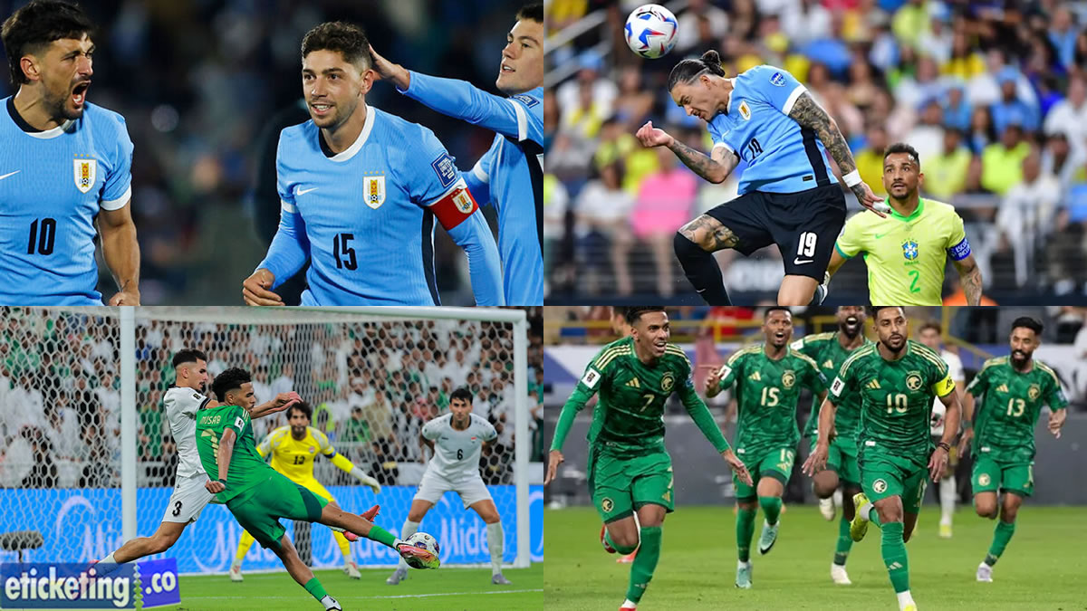 World Cup Tickets| FIFA 2026 Tickets | Football World Cup Tickets | FIFA World Cup Final Tickets| Football World Cup Semi-Final Tickets