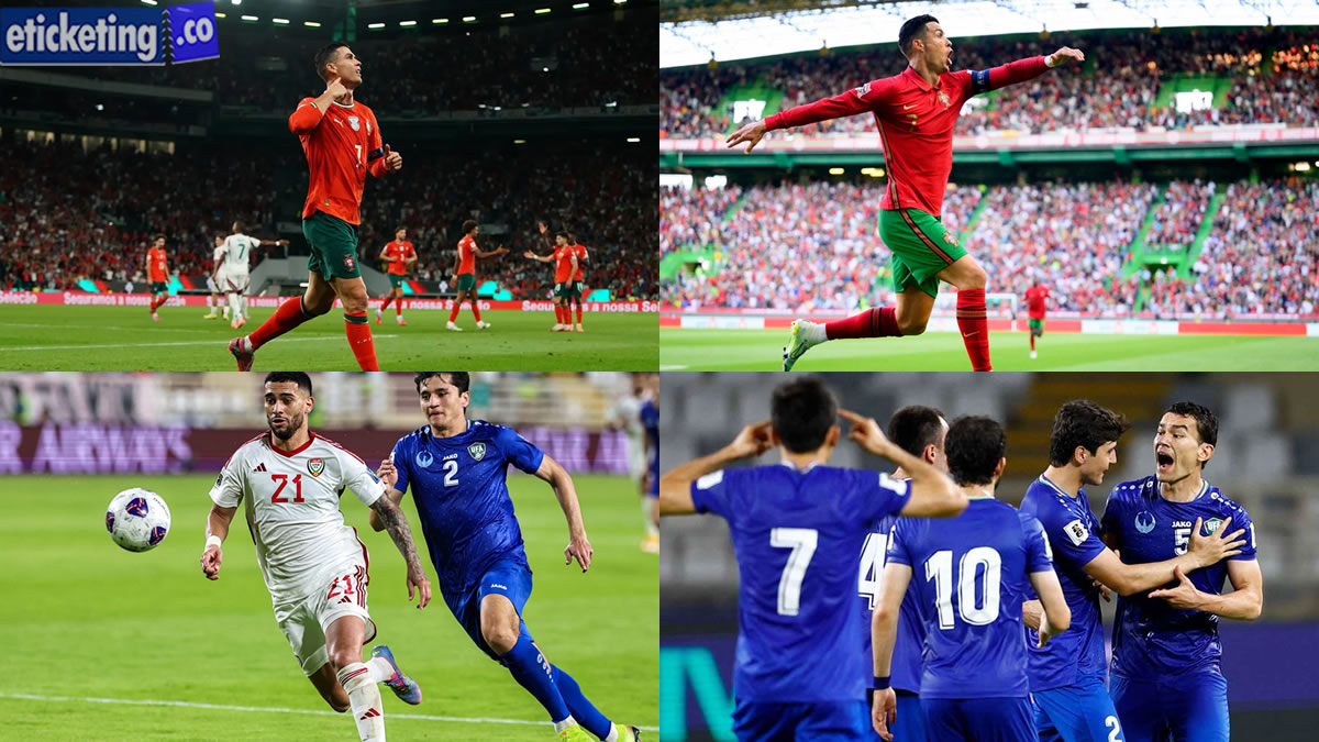 World Cup Tickets| FIFA 2026 Tickets | Football World Cup Tickets | FIFA World Cup Final Tickets| Football World Cup Semi-Final Tickets