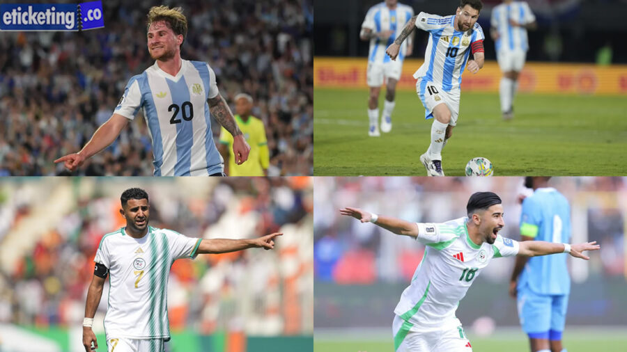 World Cup Tickets| FIFA 2026 Tickets | Football World Cup Final Tickets. Don't miss the chance world's greatest Football event.