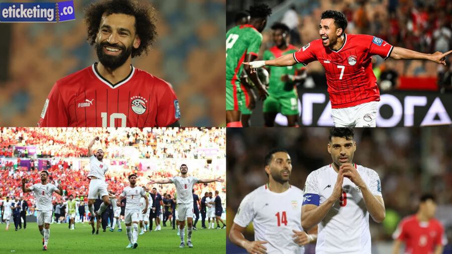 World Cup Tickets| FIFA 2026 Tickets | Football World Cup Tickets | FIFA World Cup Final Tickets| Football World Cup Semi-Final Tickets