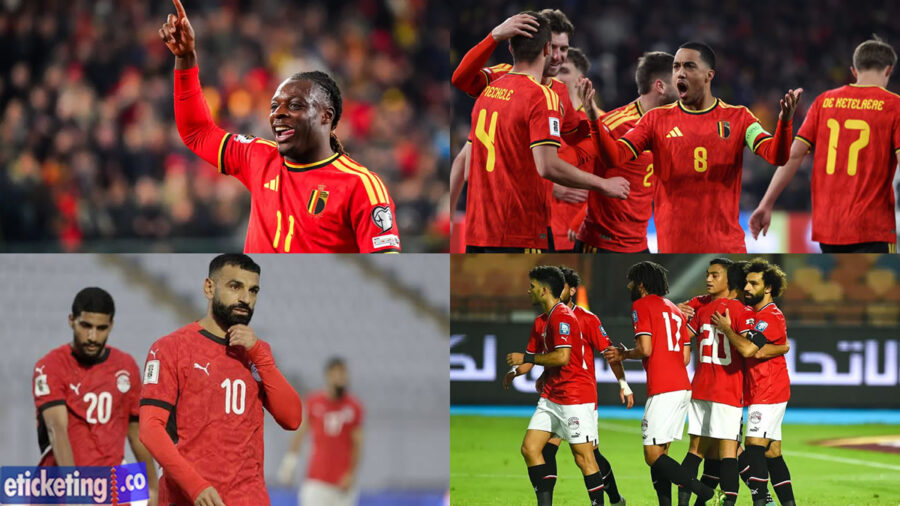 World Cup Tickets| FIFA 2026 Tickets | Football World Cup Tickets | FIFA World Cup Final Tickets| Football World Cup Semi-Final Tickets