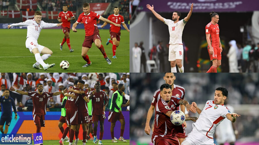 World Cup Tickets| FIFA 2026 Tickets | Football World Cup Tickets | FIFA World Cup Final Tickets| Football World Cup Semi-Final Tickets