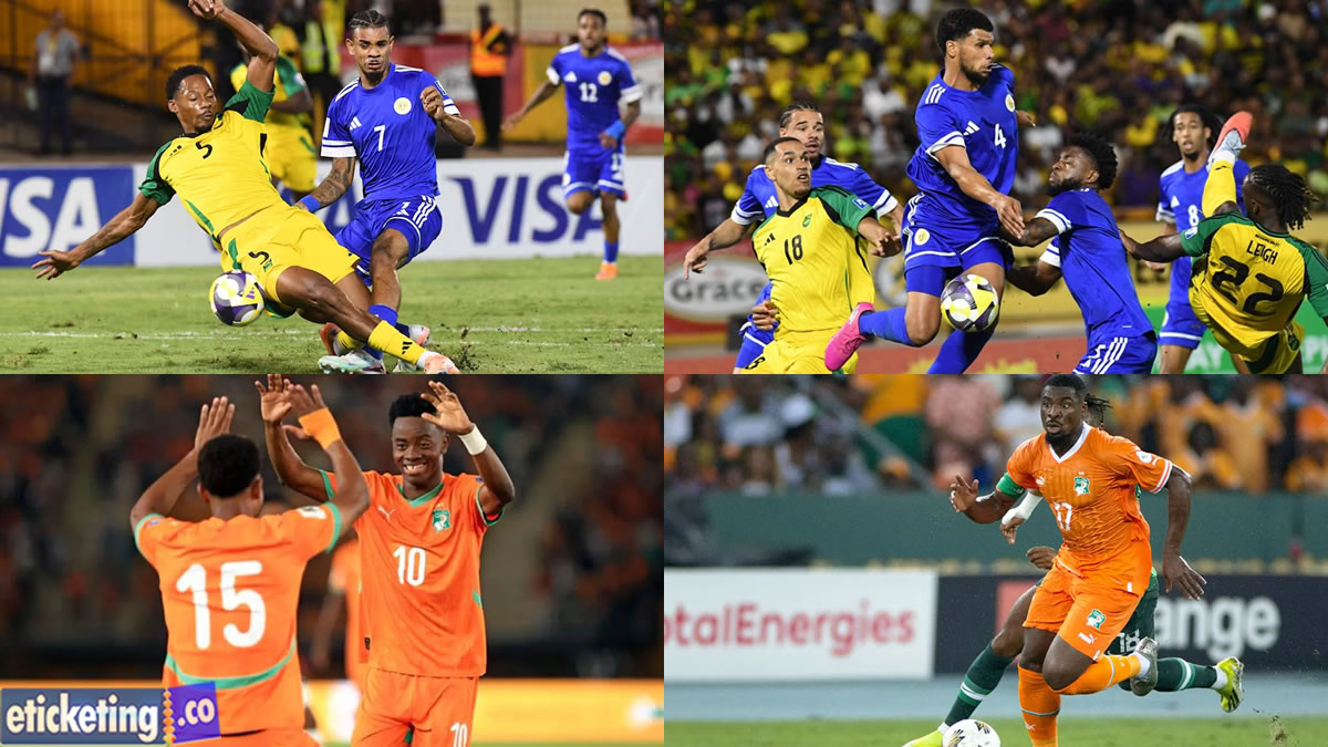 World Cup Tickets| FIFA 2026 Tickets | Football World Cup Tickets | FIFA World Cup Final Tickets| Football World Cup Semi-Final Tickets