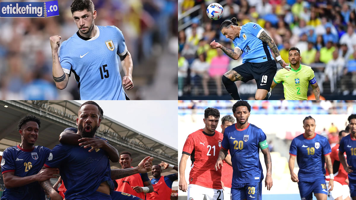 World Cup Tickets| FIFA 2026 Tickets | Football World Cup Tickets | FIFA World Cup Final Tickets| Football World Cup Semi-Final Tickets