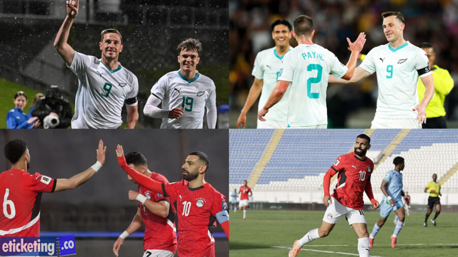 World Cup Tickets| FIFA 2026 Tickets | Football World Cup Tickets | FIFA World Cup Final Tickets| Football World Cup Semi-Final Tickets