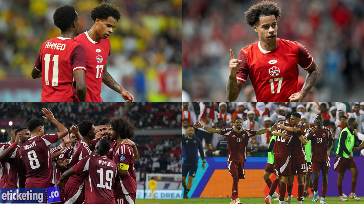 World Cup Tickets| FIFA 2026 Tickets | Football World Cup Tickets | FIFA World Cup Final Tickets| Football World Cup Semi-Final Tickets