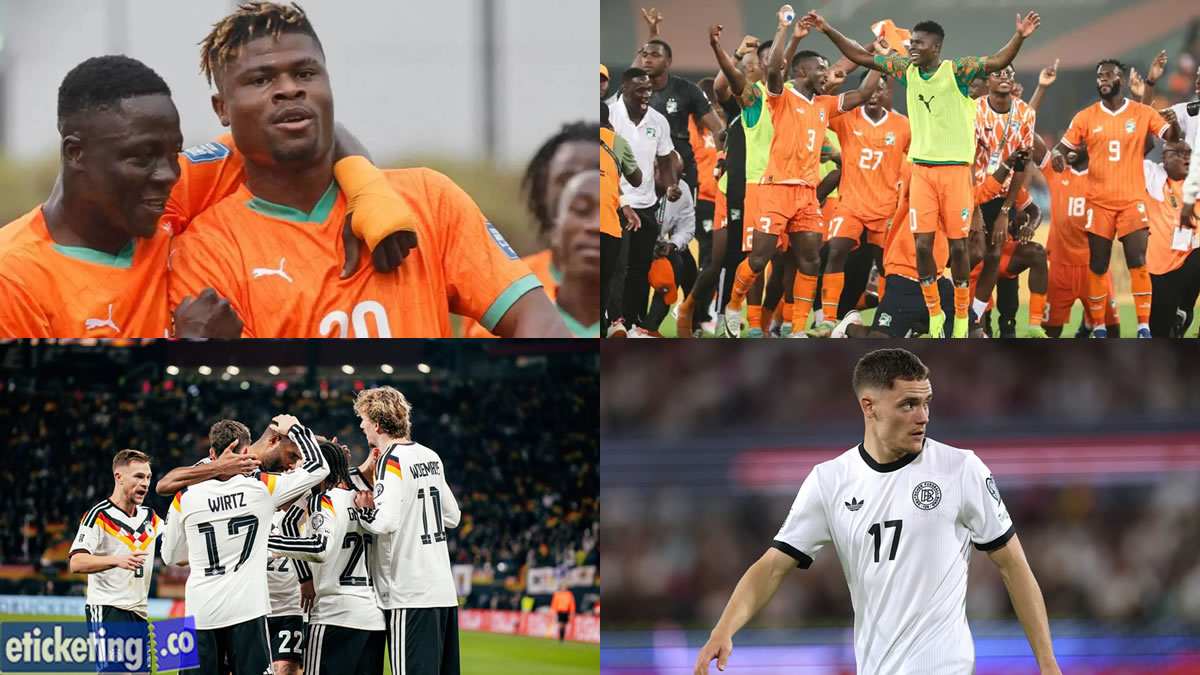 World Cup Tickets| FIFA 2026 Tickets | Football World Cup Tickets | FIFA World Cup Final Tickets| Football World Cup Semi-Final Tickets