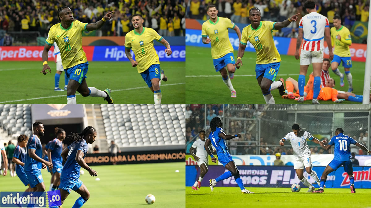 World Cup Tickets| FIFA 2026 Tickets | Football World Cup Tickets | FIFA World Cup Final Tickets| Football World Cup Semi-Final Tickets