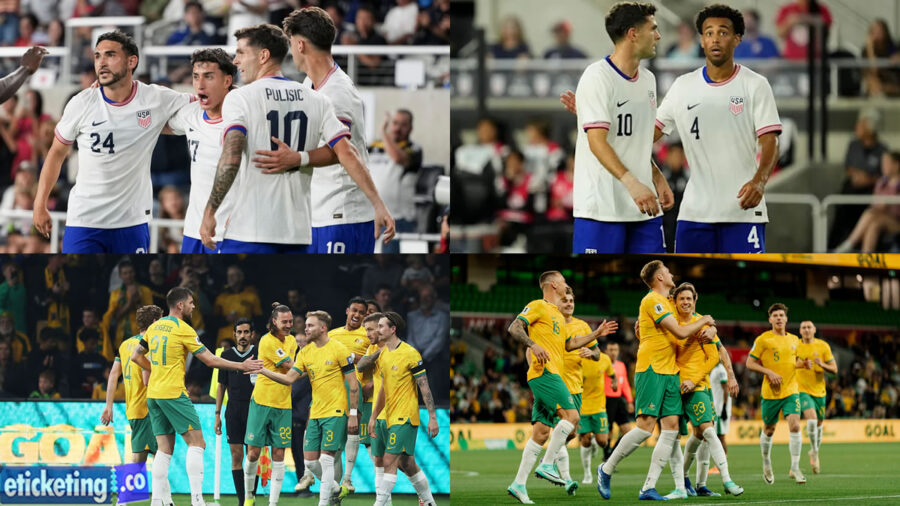 World Cup Tickets| FIFA 2026 Tickets | Football World Cup Tickets | FIFA World Cup Final Tickets| Football World Cup Semi-Final Tickets