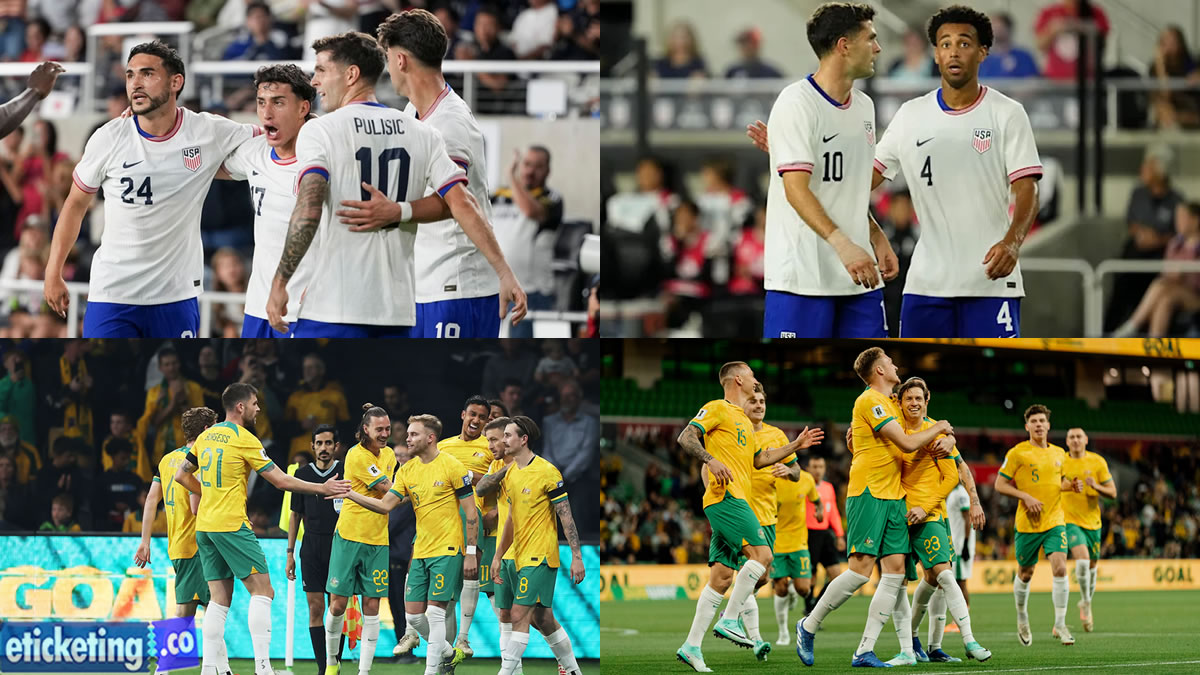 World Cup Tickets| FIFA 2026 Tickets | Football World Cup Tickets | FIFA World Cup Final Tickets| Football World Cup Semi-Final Tickets