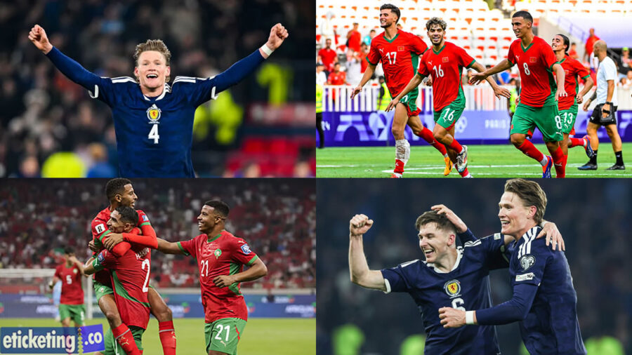 World Cup Tickets| FIFA 2026 Tickets | Football World Cup Tickets | FIFA World Cup Final Tickets| Football World Cup Semi-Final Tickets
