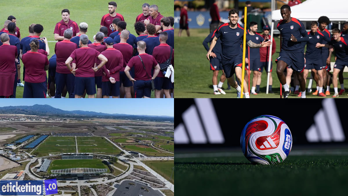 World Cup Tickets| FIFA 2026 Tickets | Football World Cup Tickets | FIFA World Cup Final Tickets| Football World Cup Semi-Final Tickets