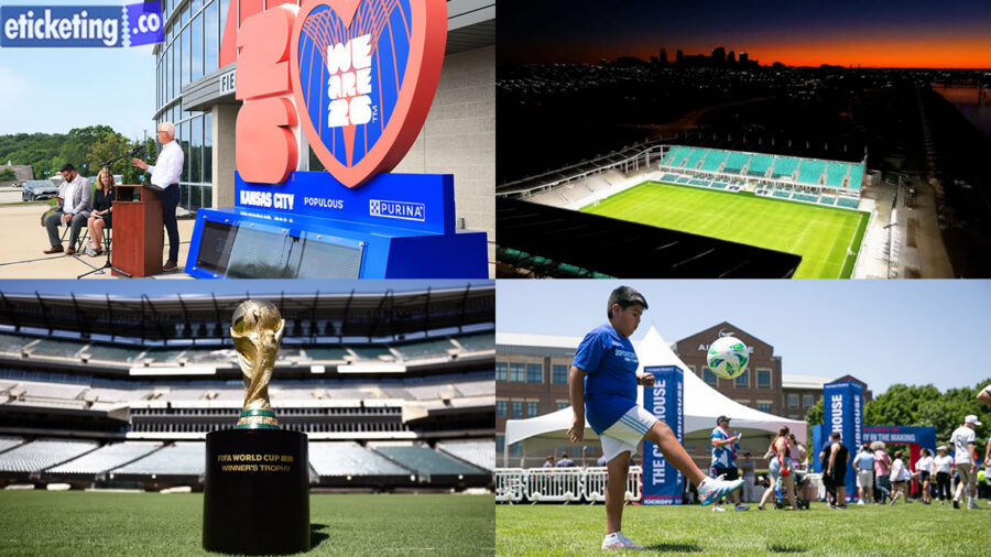World Cup Tickets| FIFA 2026 Tickets | Football World Cup Tickets | FIFA World Cup Final Tickets| Football World Cup Semi-Final Tickets