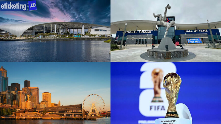 World Cup Tickets| FIFA 2026 Tickets | Football World Cup Tickets | FIFA World Cup Final Tickets| Football World Cup Semi-Final Tickets