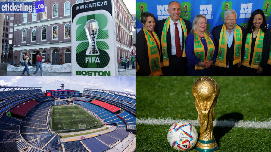 World Cup Tickets| FIFA 2026 Tickets | Football World Cup Tickets | FIFA World Cup Final Tickets| Football World Cup Semi-Final Tickets