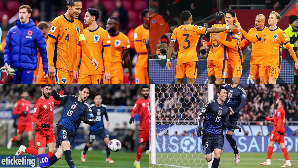 World Cup Tickets| FIFA 2026 Tickets | Football World Cup Tickets | FIFA World Cup Final Tickets| Football World Cup Semi-Final Tickets