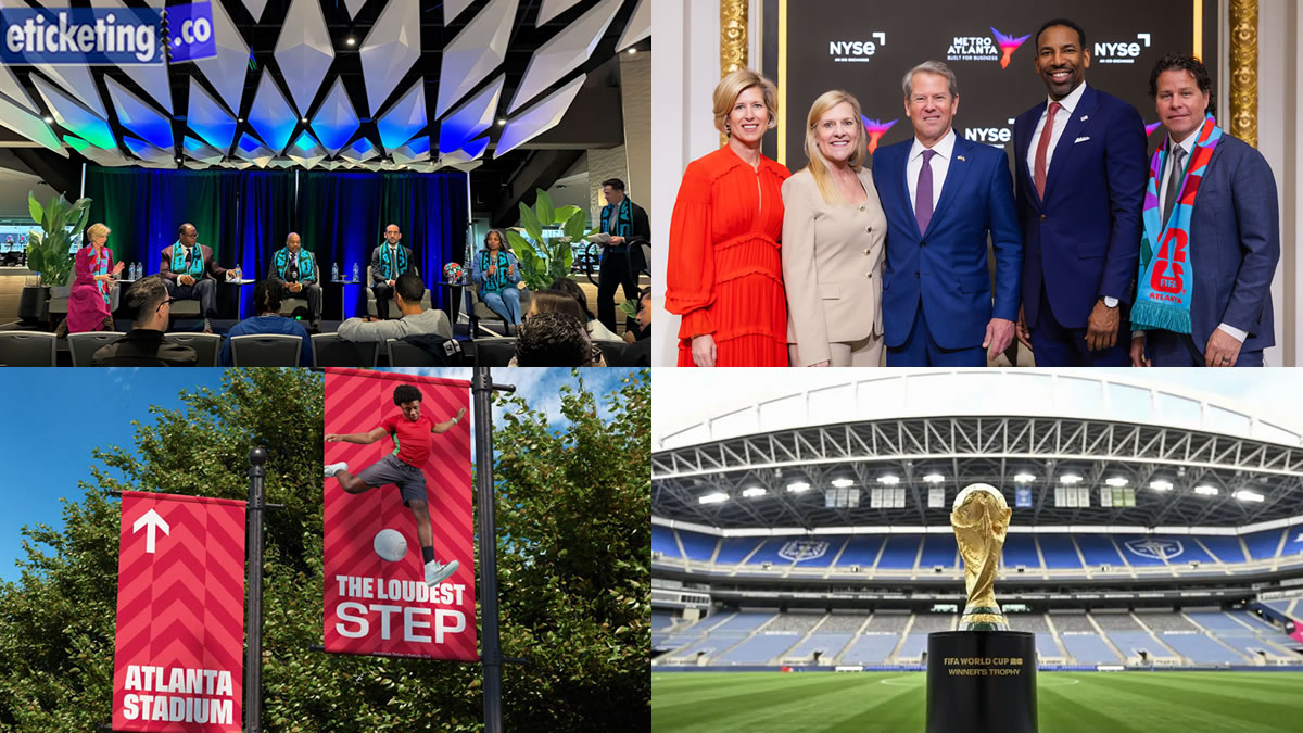 World Cup Tickets| FIFA 2026 Tickets | Football World Cup Tickets | FIFA World Cup Final Tickets| Football World Cup Semi-Final Tickets