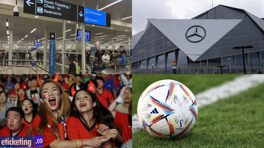 World Cup Tickets| FIFA 2026 Tickets | Football World Cup Tickets | FIFA World Cup Final Tickets| Football World Cup Semi-Final Tickets