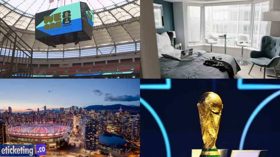 World Cup Tickets| FIFA 2026 Tickets | Football World Cup Tickets | FIFA World Cup Final Tickets| Football World Cup Semi-Final Tickets
