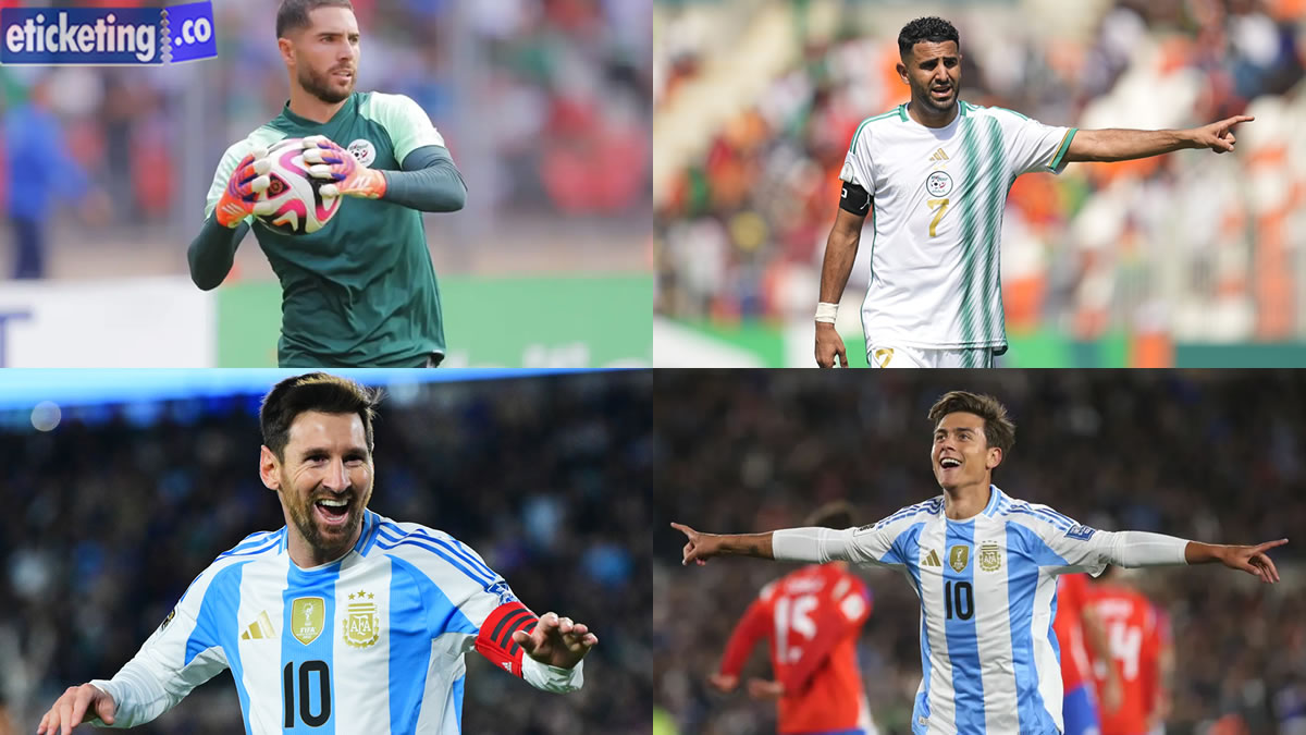 World Cup Tickets| FIFA 2026 Tickets | Football World Cup Tickets | FIFA World Cup Final Tickets| Football World Cup Semi-Final Tickets