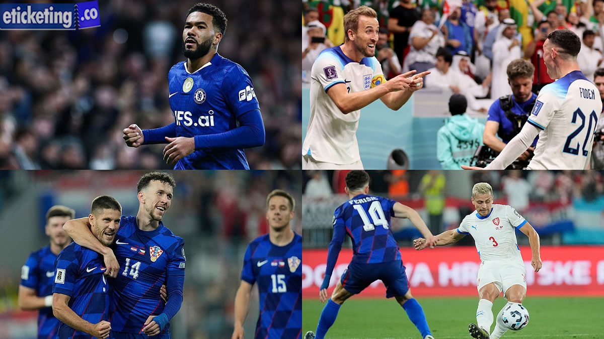 World Cup Tickets| FIFA 2026 Tickets | Football World Cup Tickets | FIFA World Cup Final Tickets| Football World Cup Semi-Final Tickets