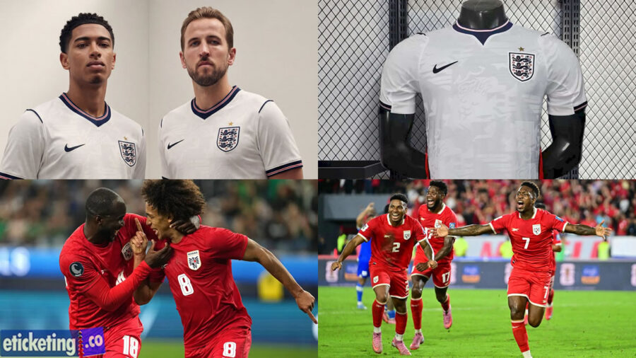 World Cup Tickets| FIFA 2026 Tickets | Football World Cup Tickets | FIFA World Cup Final Tickets| Football World Cup Semi-Final Tickets