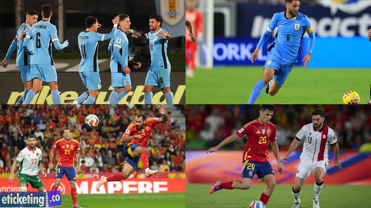 World Cup Tickets| FIFA 2026 Tickets | Football World Cup Tickets | FIFA World Cup Final Tickets| Football World Cup Semi-Final Tickets