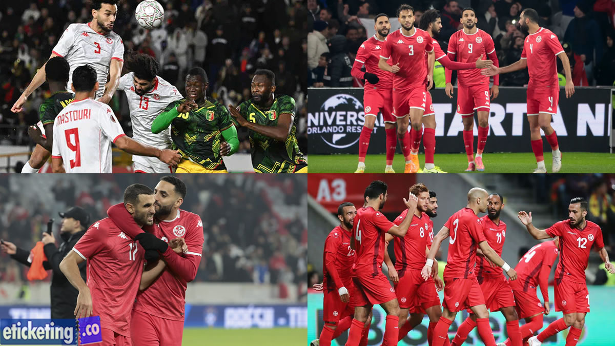 World Cup Tickets| FIFA 2026 Tickets | Football World Cup Final Tickets. Don't miss the chance world's greatest Football event.