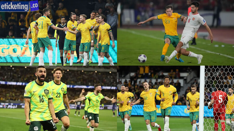 World Cup Tickets| FIFA 2026 Tickets | Football World Cup Tickets | FIFA World Cup Final Tickets| Football World Cup Semi-Final Tickets