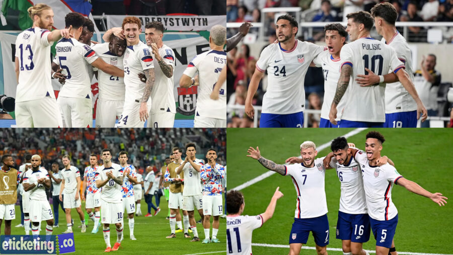 World Cup Tickets| FIFA 2026 Tickets | Football World Cup Tickets | FIFA World Cup Final Tickets| Football World Cup Semi-Final Tickets