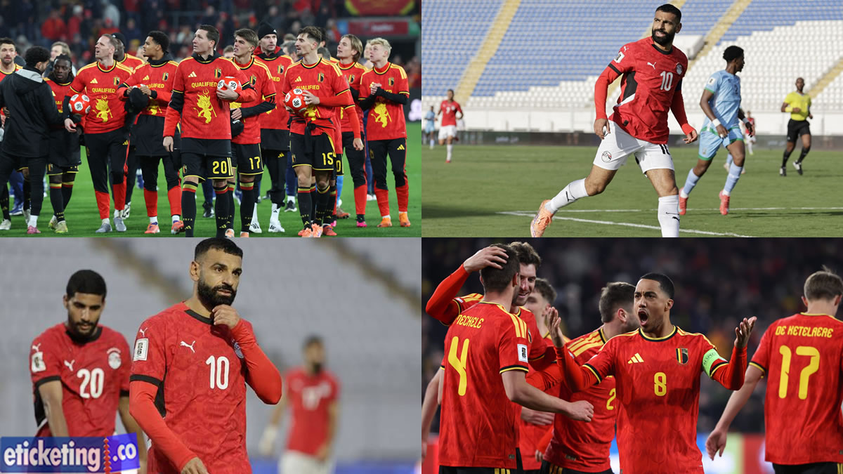 World Cup Tickets| FIFA 2026 Tickets | Football World Cup Tickets | FIFA World Cup Final Tickets| Football World Cup Semi-Final Tickets