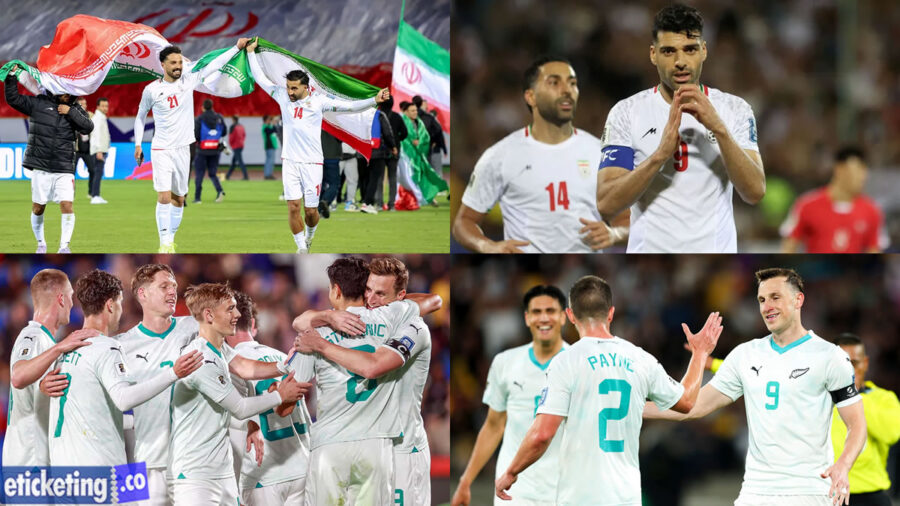 World Cup Tickets| FIFA 2026 Tickets | Football World Cup Tickets | FIFA World Cup Final Tickets| Football World Cup Semi-Final Tickets