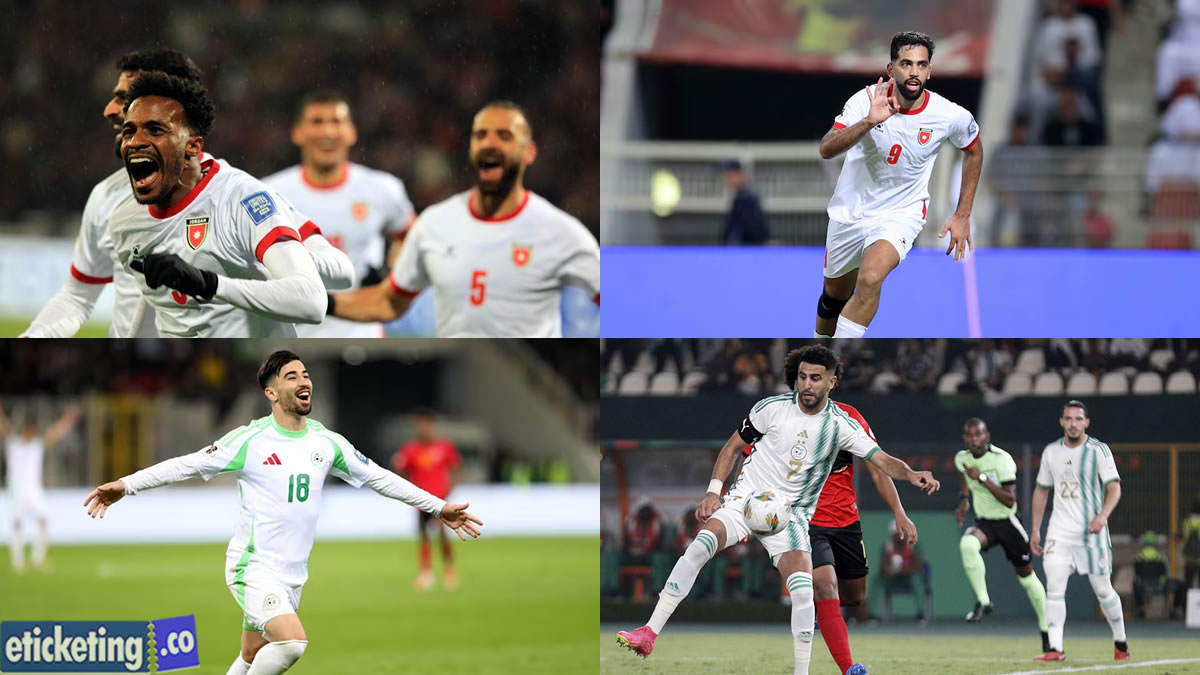 World Cup Tickets| FIFA 2026 Tickets | Football World Cup Tickets | FIFA World Cup Final Tickets| Football World Cup Semi-Final Tickets