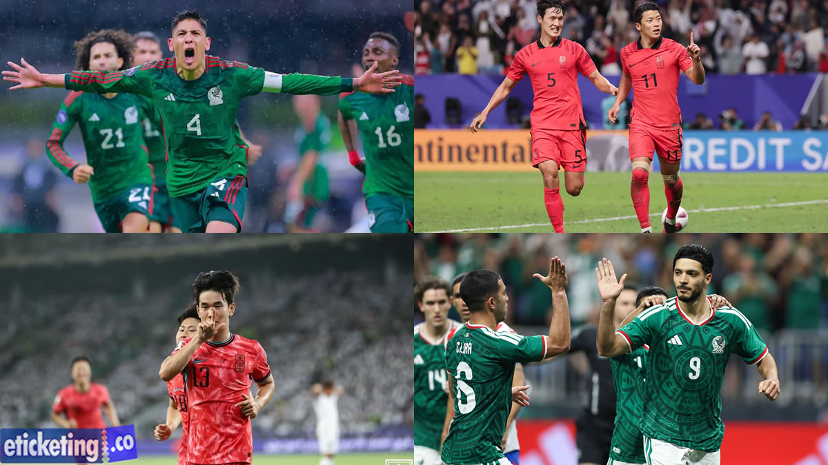 World Cup Tickets| FIFA 2026 Tickets | Football World Cup Tickets | FIFA World Cup Final Tickets| Football World Cup Semi-Final Tickets